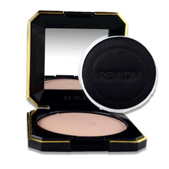 Revlon Touch & Glow Moisturising Powder