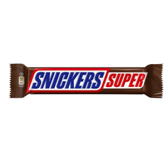 Snickers Chocolate 80g