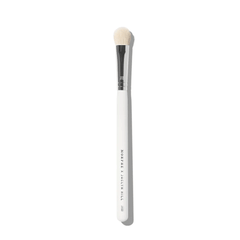 Morphe X Jaclyn Hill Jh50