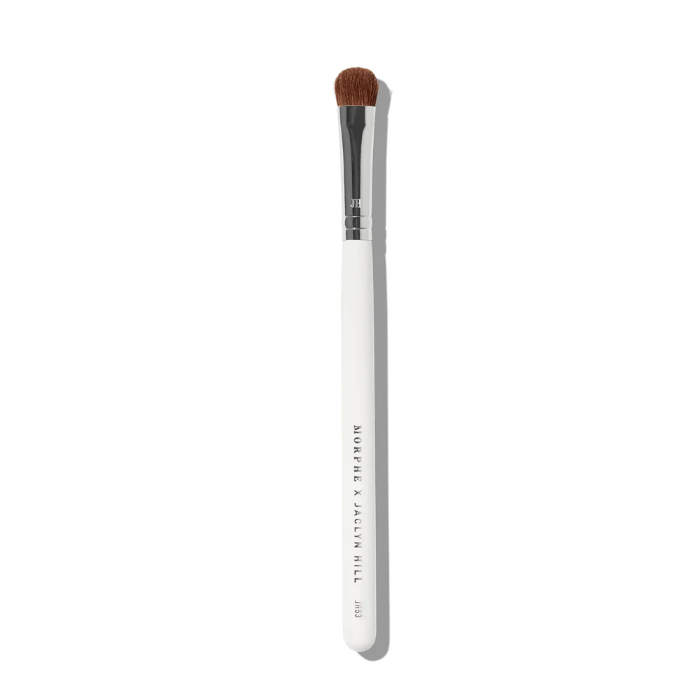 Morphe X Jaclyn Hill Jh53