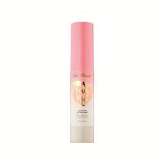 Too Faced Peach Mist Mattifying Setting Spray 30ml