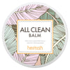 Heimish Cleanisng Balm 120ml