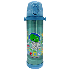 Water Bottle Gsx-500