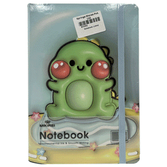 Notebook 12942
