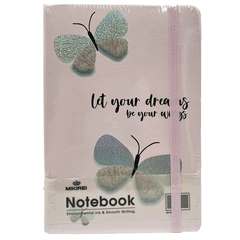Notebook 13405