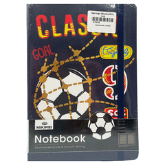Notebook 13406