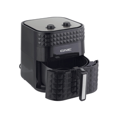 Gaba National Air Fryer 7in1 7522