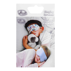 The Tranquil Kids Sleeping Eye Mask
