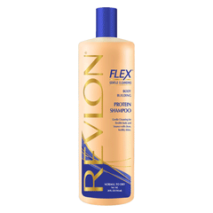 Revlon Normal To Day 592ml