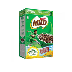 Nestle Milo Cereal 300g