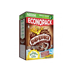 Nestle Koko Krunch 450g