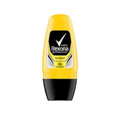 Rexona Men Anti Perspirant Roll On 50ml