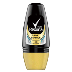 Rexona Men Sport Defence Roll On 50ml