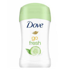 Dove Go Fresh Deodorant Stick 40g
