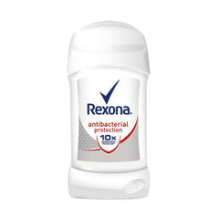 Rexona Antibacterial Protection Deodorant Stick 40g