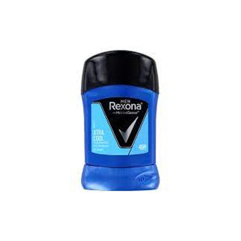 Rexona Men Xtra Cool Deodorant Stick 40g
