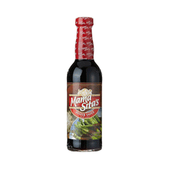 Mama Sita's Oyster Sauce 405ml