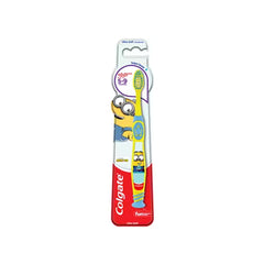 Colgate Tb Kids 5-9 Year