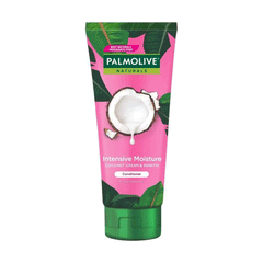 Palmolive Intensive Moisture Conditioner 180ml