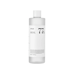 Anua Heartleaf 77% Soothing Toner 500ml