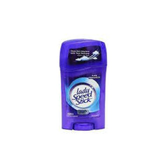 Lady Speed Stick Pure Freshness 45g