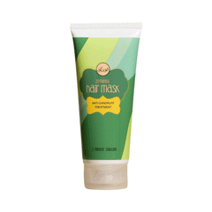 Zo'nanos Hair Mask Anti-Dandruff 150g