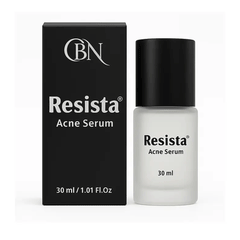 Bn Labs Resista Acne Serum 30ml