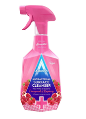 Astonish Panagrnate & Raspberry Surface Cleanser 750ml