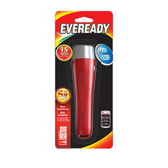 Eveready Ev-2d Light