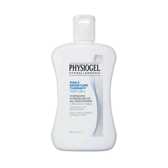 Physiogel Daily Moisture Therapy Lotion 200ml (local)