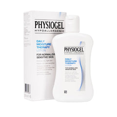 Physiogel Daily Moisture Therapy Lotion 200ml (local)