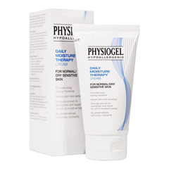 Physiogel Daily Moisture Therapy Cream 75ml (local)
