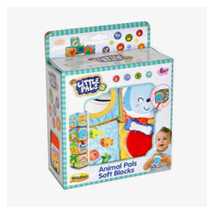 Winfun Little Pals 000145