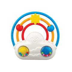 Winfun Melodies Rainbow 0242