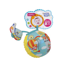 Winfun Little Pals 0268