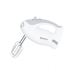 Alpina Hand Mixer Sf-1010