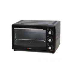 Alpina Oven Toaster 48l Sf-6001