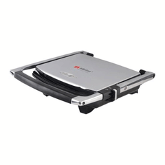 Alpina Panini Maker 4 Slices Sf-6021