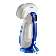 Alpina Handheld Garment Steamer SF-2322