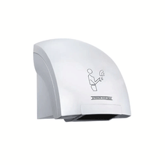 Alpina Hand Dryer SP-5067