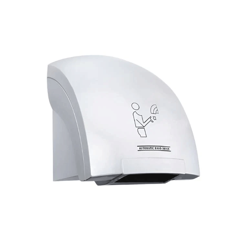 Alpina Hand Dryer SP-5068