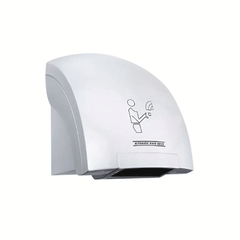 Alpina Hand Dryer SP-5068