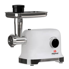 Alpina Meat Grinder Sf-4017