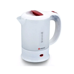 Alpina Travel Kettle Sf-2101