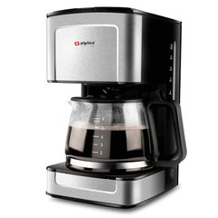 Alpina Coffee Maker Sf-2800