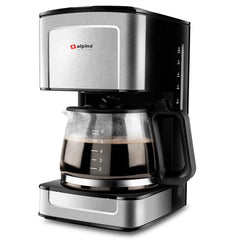 Alpina Coffee Maker Sf-2800