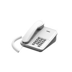 Uniden Basic Desk Extension Phone Ce7203