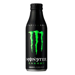 Monster Energy Bottle 500ml