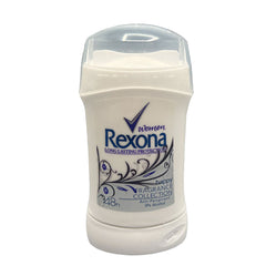 Rexona Long Lasting Protection Deodorant Stick 40g