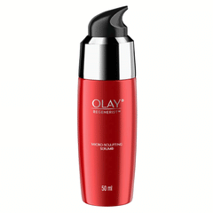 Olay Regenerist Micro Sculpting Serum 50ml